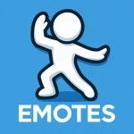 Super Silly Emotes Group Thumbnail