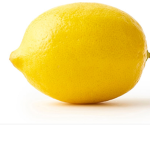 Lemon store group for everyone