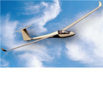 Glider