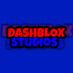 Dashblox Studios