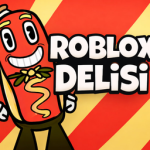 Group Thumbnail