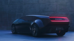 THAT CARS