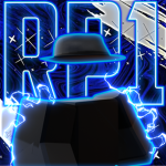 SleepRoblox