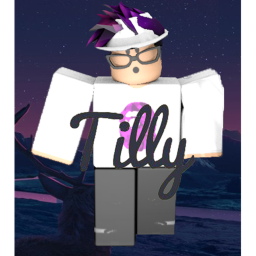 Tilly Cafe™
