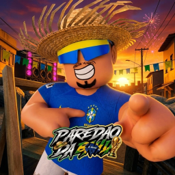 Bahia's Wall