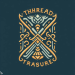 Thread Treasures
