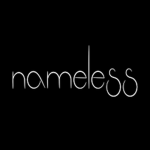 the james subs