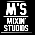Mixin Studios