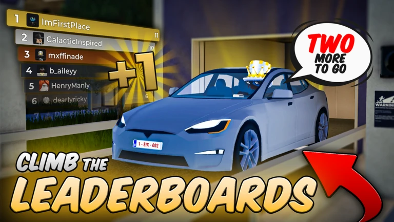 Thumbnail added