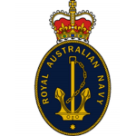 R.A.N || Royal Australian Navy
