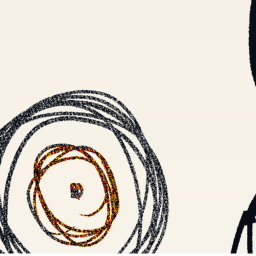 👁️