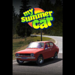 My summer Car [OPEN TEST]