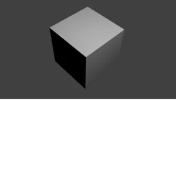 Roblox Beta  icon