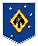 Marine Raider Suppｏrt Grｏup