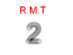 R.M.T 2
