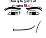 El chisme del dia