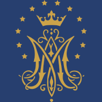 Institute of the Immaculate Heart