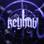 Key Hub