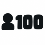 100 CCU PLEASE!