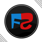 Fishe Studios
