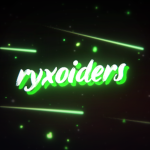ryxoiders