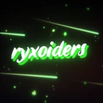 Group Thumbnail