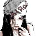 Group Roblox Pro Việt Nam Group Thumbnail