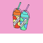 My Little Slurpies