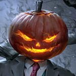 TheMoon_Guys