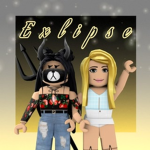 exlipse