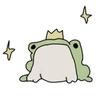 \-•_\•Frog Cult•/_•-/