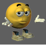 Capitan_EE fans