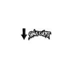 SBNU CULTIST