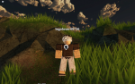 gojothesadone clan