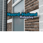 Nederlandse Roleplay • Gemeente