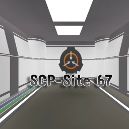 Untitled Game icon