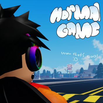 [DISCONTINUED] Normal Game!