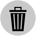 ~ Trashmen Cult ~