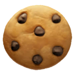 kookie sqaud