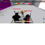 me segui ai