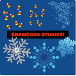 Snow Corn Studios