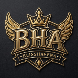 [UPD] BLISSHAVENA CLUB