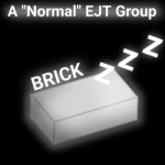A Normal EJT Group Group Thumbnail