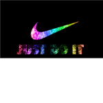 Nike Clothing! TB4