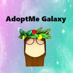 AdoptMeGalaxy Fan Group