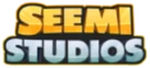 Seemi Studios