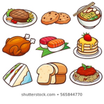 Foody Groupy
