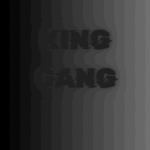 Kingϟ hight Rank