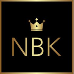 -NBK-