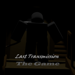 The Last Transmission Community
